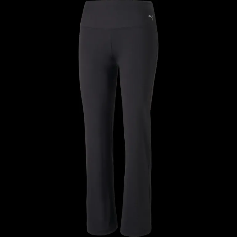 Performance Yoga Pant, yogabyxa, dam - Träningskläder Dam - Performance Yoga Pant, yogabyxa, dam