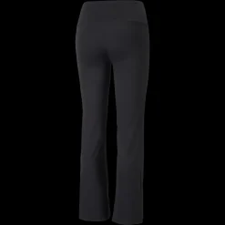 Performance Yoga Pant, yogabyxa, dam - Träningskläder Dam - Performance Yoga Pant, yogabyxa, dam