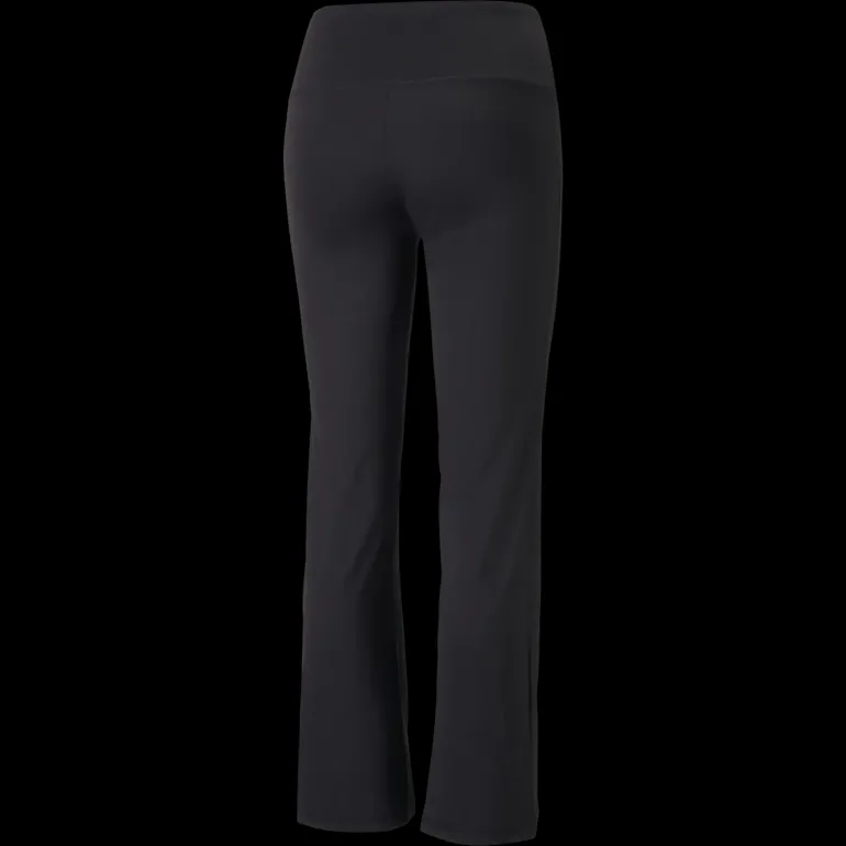 Performance Yoga Pant, yogabyxa, dam - Träningskläder Dam - Performance Yoga Pant, yogabyxa, dam