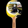 Persson 500 3-star, bordtennisracket - Bordtennisracketar - Persson 500 3-star, bordtennisracket