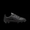 Phantom GX 2 Club FG/MG / Q4 24, fotbollsskor gräs och konstgräs, junior - Fotbollsskor - Phantom GX 2 Club FG/MG / Q4 24, fotbollsskor gräs och konstgräs, junior