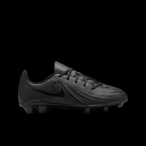 Phantom GX 2 Club FG/MG / Q4 24, fotbollsskor gräs och konstgräs, junior - Fotbollsskor - Phantom GX 2 Club FG/MG / Q4 24, fotbollsskor gräs och konstgräs, junior