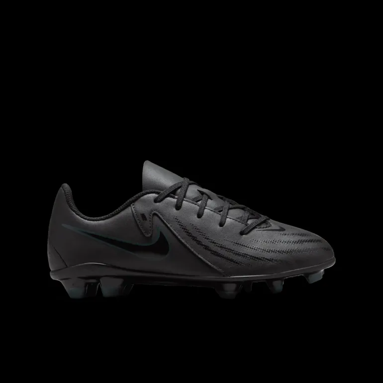 Phantom GX 2 Club FG/MG / Q4 24, fotbollsskor gräs och konstgräs, junior - Fotbollsskor - Phantom GX 2 Club FG/MG / Q4 24, fotbollsskor gräs och konstgräs, junior