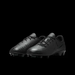 Phantom GX 2 Club FG/MG / Q4 24, fotbollsskor gräs och konstgräs, junior - Fotbollsskor - Phantom GX 2 Club FG/MG / Q4 24, fotbollsskor gräs och konstgräs, junior