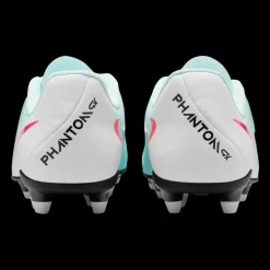 Phantom GX 2 Club FG/MG / Q1 25, fotbollsskor gräs och konstgräs, junior - Fotbollsskor - Phantom GX 2 Club FG/MG / Q1 25, fotbollsskor gräs och konstgräs, junior