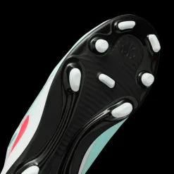Phantom GX 2 Club FG/MG / Q1 25, fotbollsskor gräs och konstgräs, junior - Fotbollsskor - Phantom GX 2 Club FG/MG / Q1 25, fotbollsskor gräs och konstgräs, junior