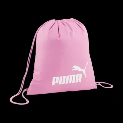 Phase gym sack, unisex - Gympapåse - Phase gym sack, unisex