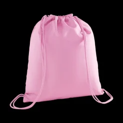 Phase gym sack, unisex - Gympapåse - Phase gym sack, unisex