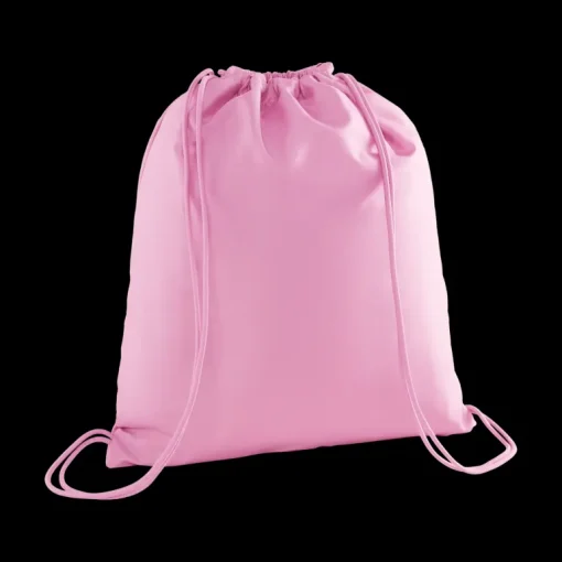 Phase gym sack, unisex - Gympapåse - Phase gym sack, unisex