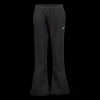 Phoenix Fleece pant Wmn - Fritidsbyxor - Phoenix Fleece pant Wmn