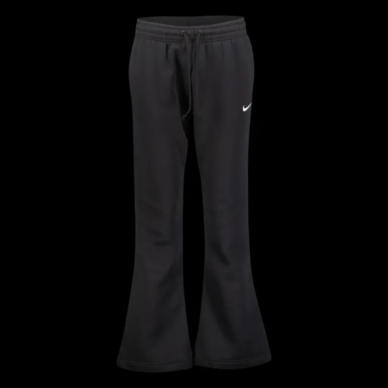 Phoenix Fleece pant Wmn - Fritidsbyxor - Phoenix Fleece pant Wmn