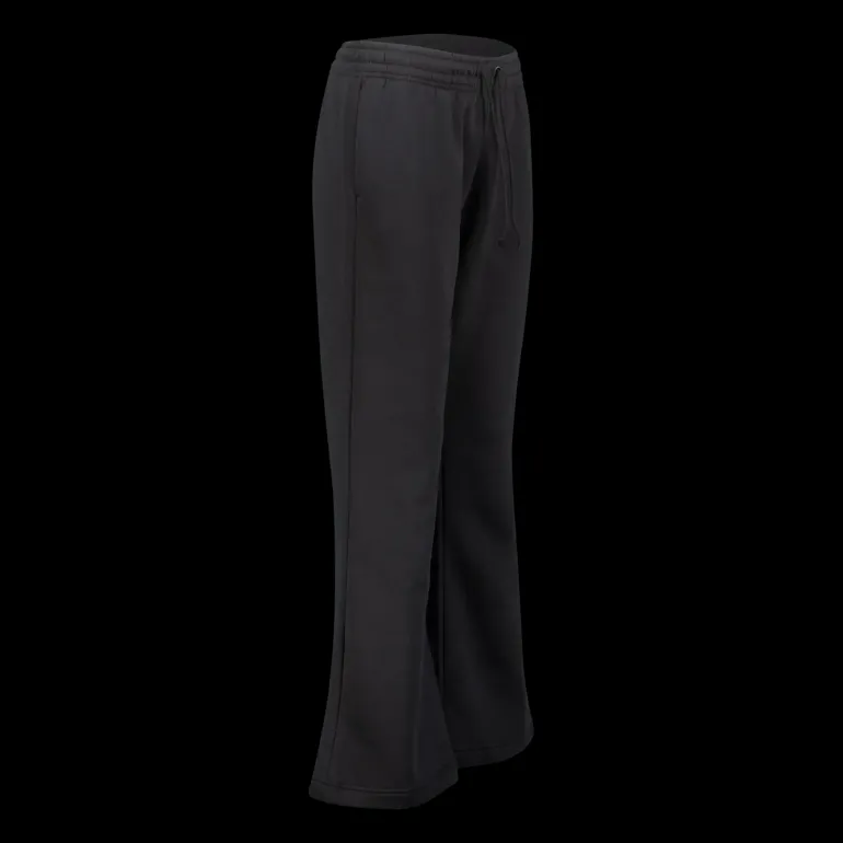 Phoenix Fleece pant Wmn - Fritidsbyxor - Phoenix Fleece pant Wmn