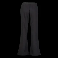 Phoenix Fleece pant Wmn - Fritidsbyxor - Phoenix Fleece pant Wmn