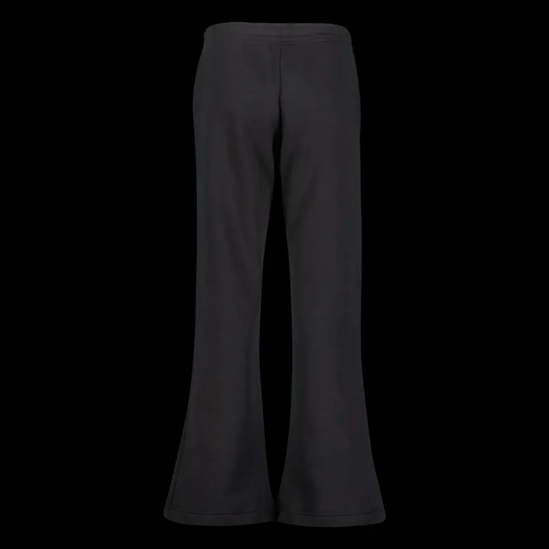 Phoenix Fleece pant Wmn - Fritidsbyxor - Phoenix Fleece pant Wmn