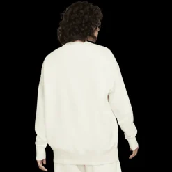 Phoenix Fleece Wmn - Fritidströjor - Phoenix Fleece Wmn