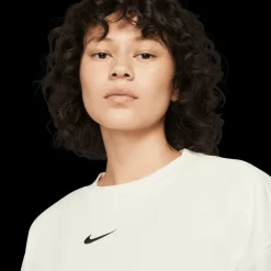 Phoenix Fleece Wmn - Fritidströjor - Phoenix Fleece Wmn