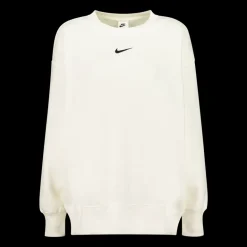 Phoenix Fleece Wmn - Fritidströjor - Phoenix Fleece Wmn