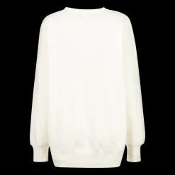 Phoenix Fleece Wmn - Fritidströjor - Phoenix Fleece Wmn