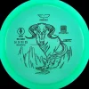 Phoenix Midrange Kui - Discgolf - Phoenix Midrange Kui