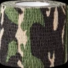 Phoxx camo tape grön - Tillbehör - Phoxx camo tape grön