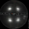 P2I Gym Ball 75Cm, träningsboll - Core-Träning - P2I Gym Ball 75Cm, träningsboll