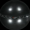 P2I Gym Ball 65Cm, trãningsboll - Core-Träning - P2I Gym Ball 65Cm, trãningsboll