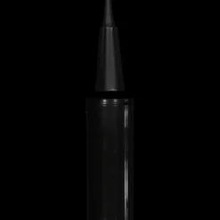 P2I Gym Ball 75Cm, träningsboll - Core-Träning - P2I Gym Ball 75Cm, träningsboll