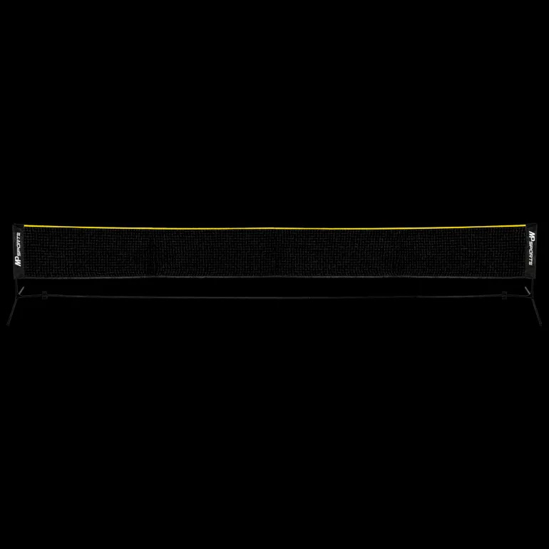 Pickleball Complete, set till pickleball - Utomhuslekar - Pickleball Complete, set till pickleball