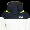 Pier 3.0 Jacket, seglarjacka dam - Seglarjackor - Pier 3.0 Jacket, seglarjacka dam