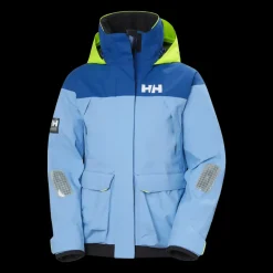 Pier 3.0 Jacket, seglarjacka dam - Seglarjackor - Pier 3.0 Jacket, seglarjacka dam