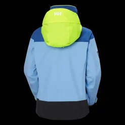 Pier 3.0 Jacket, seglarjacka dam - Seglarjackor - Pier 3.0 Jacket, seglarjacka dam
