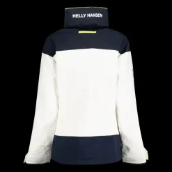 Pier 3.0 Jacket, seglarjacka dam - Seglarjackor - Pier 3.0 Jacket, seglarjacka dam
