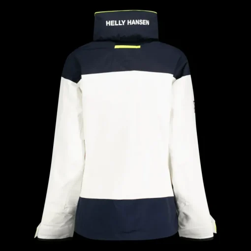 Pier 3.0 Jacket, seglarjacka dam - Seglarjackor - Pier 3.0 Jacket, seglarjacka dam