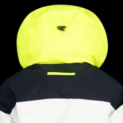 Pier 3.0 Jacket, seglarjacka dam - Seglarjackor - Pier 3.0 Jacket, seglarjacka dam