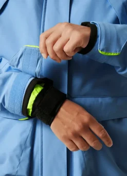 Pier 3.0 Jacket, seglarjacka dam - Seglarjackor - Pier 3.0 Jacket, seglarjacka dam
