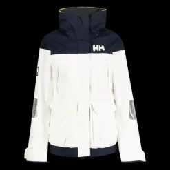 Pier 3.0 Jacket, seglarjacka dam - Seglarjackor - Pier 3.0 Jacket, seglarjacka dam