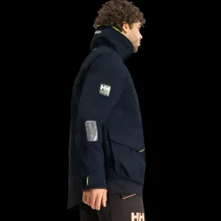 Pier Jacket, seglarjacka herr - Seglarjackor - Pier Jacket, seglarjacka herr