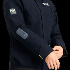 Pier Jacket, seglarjacka herr - Seglarjackor - Pier Jacket, seglarjacka herr