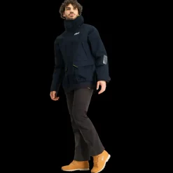 Pier Jacket, seglarjacka herr - Seglarjackor - Pier Jacket, seglarjacka herr