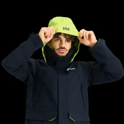 Pier Jacket, seglarjacka herr - Seglarjackor - Pier Jacket, seglarjacka herr