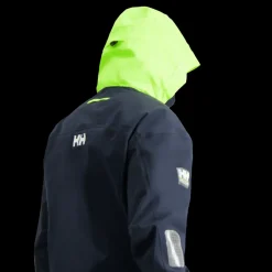 Pier Jacket, seglarjacka herr - Seglarjackor - Pier Jacket, seglarjacka herr