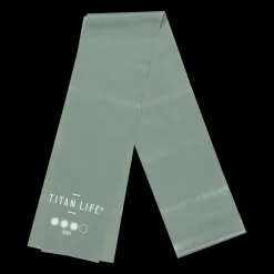 Pilates Band Hard, pilatesband - Core-Träning - Pilates Band Hard, pilatesband