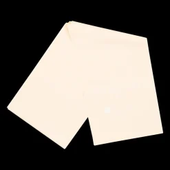 Pilates Band Light, pilatesband - Core-Träning - Pilates Band Light, pilatesband