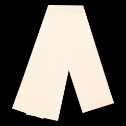 Pilates Band Light, pilatesband - Core-Träning - Pilates Band Light, pilatesband