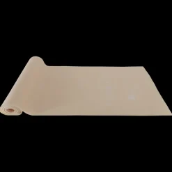 Pilates Band Light, pilatesband - Core-Träning - Pilates Band Light, pilatesband