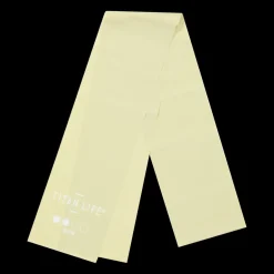 Pilates Band Medium, pilatesband - Core-Träning - Pilates Band Medium, pilatesband