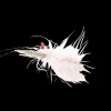 Pink Alive Reke #6 - Flugor - Pink Alive Reke #6
