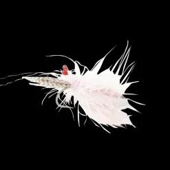 Pink Alive Reke #6 - Flugor - Pink Alive Reke #6