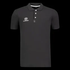 Piquet TECHNIC unisex SR 21/22, pikétröja senior - Träningskläder - Piquet TECHNIC unisex SR 21/22, pikétröja senior