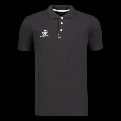 Piquet TECHNIC unisex SR 21/22, pikétröja senior - Träningskläder - Piquet TECHNIC unisex SR 21/22, pikétröja senior